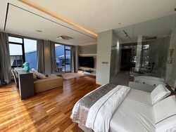 Sunrise Villa (D28), Semi-Detached #535987751
